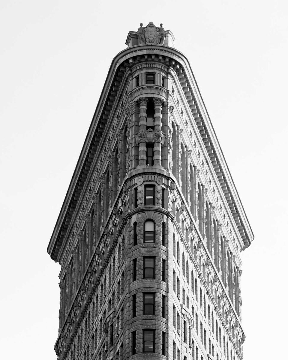 Harbour Lights Festival